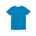 REMERA MANGA CORTA JUNIOR - VARADERO