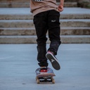 PANTALON JOGGER JUNIOR - JOGG