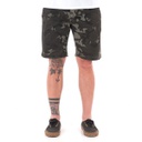 BERMUDA URBANA - B VALLON