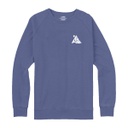 BUZO CUELLO REDONDO - MERCEDARIO