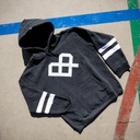 CANGURO MUJER - ICON COM