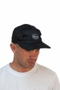 GORRA - MICROFIBRA
