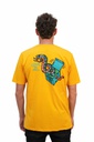 REMERA MC - PANDORA