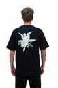 REMERA MC - ENGEL