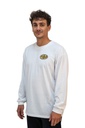 REMERA ML RELAXED - BILLBOARD