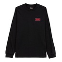 REMERA ML RELAXED - INSTI BILL