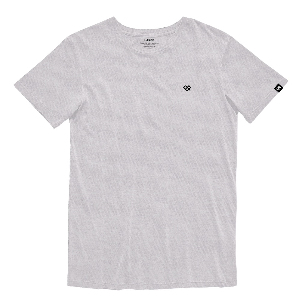 REMERA MC - SOLANO G