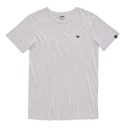REMERA MC - SOLANO G