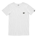 REMERA MC - ISOLINE B