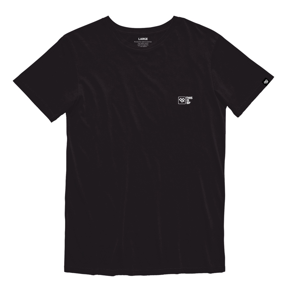 REMERA MC - ISOLINE N
