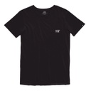 REMERA MC - ISOLINE N