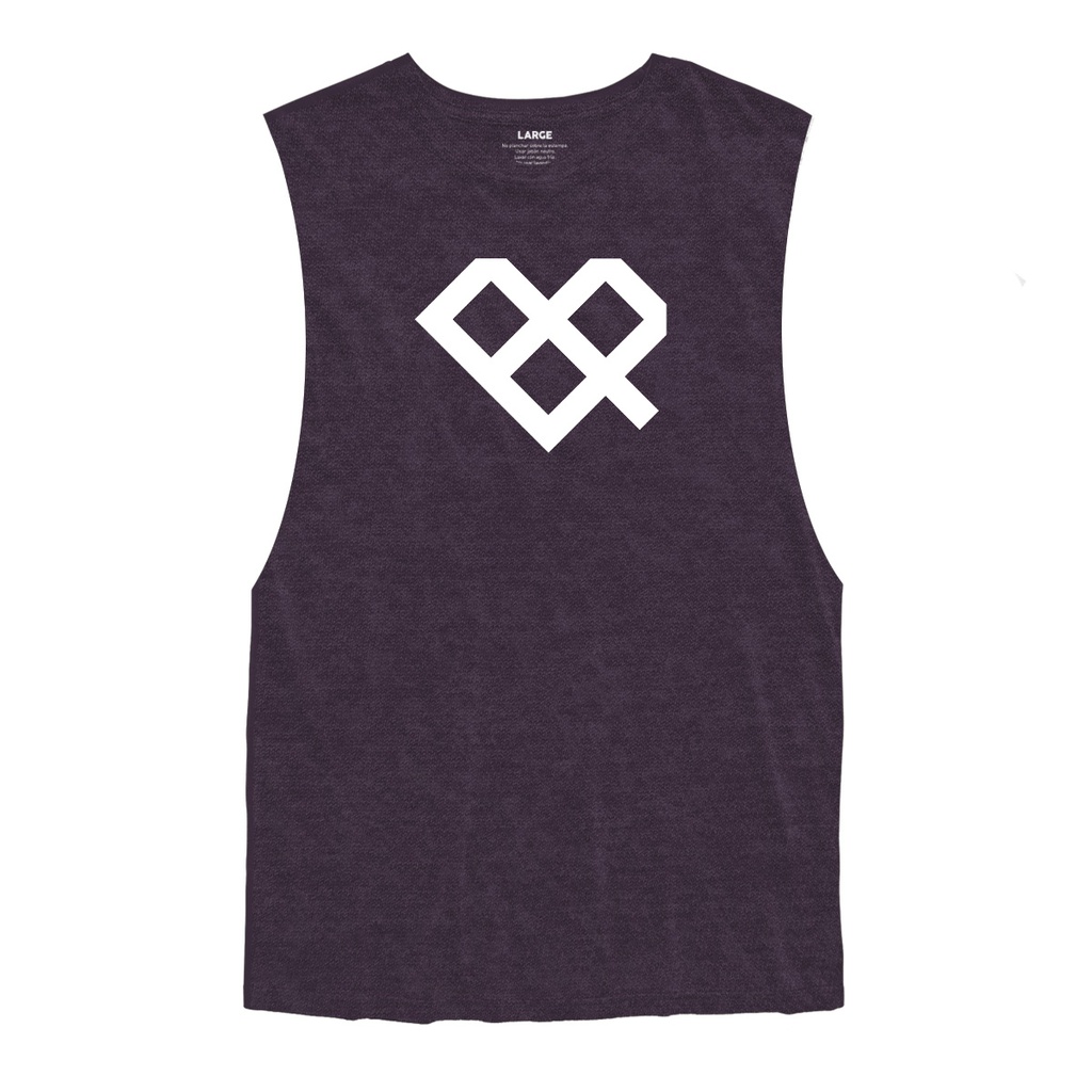 REMERA SM - SANDI