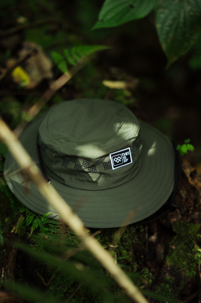 AUSTRALIANO - PARCER