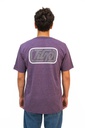 REMERA MC - BORDEUX INSTI