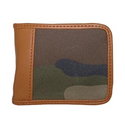 [088215021         ] BILLETERA - CAMO