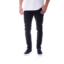 [083215065] PANTALON DENIM - DAVIS