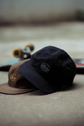 [016215153] GORRA - MICROFIBRA