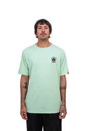 [031215G05] REMERA MC - FRIENDS