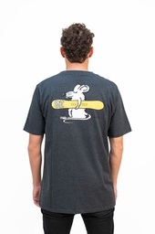 [031215G83] REMERA MC - RATS