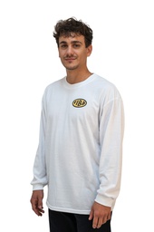 [103215016] REMERA ML RELAXED - BILLBOARD
