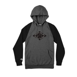 [003215224] BUZO CANGURO COMBINADO - MULLEN