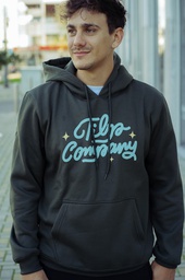 [003215248] BUZO CANGURO - STERN