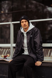 [005215015] CAMPERA ROMPE VIENTO - PROLIJA