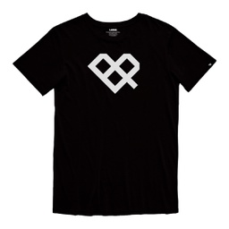 [031215H05] REMERA MC - SAN DIEGO N