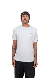 [031215H06] REMERA MC - SOLANO B