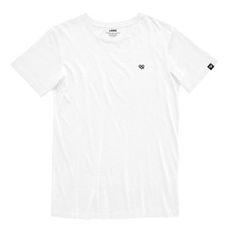 [031215H06] REMERA MC - SOLANO B