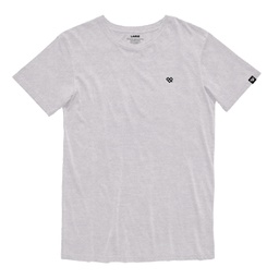 [031215H07] REMERA MC - SOLANO G