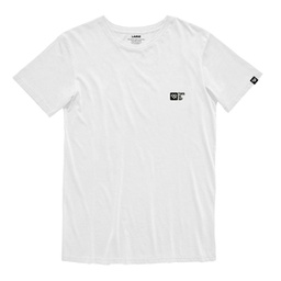 [031215H09] REMERA MC - ISOLINE B