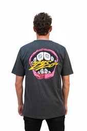 [031215H15] REMERA MC - SHOUT