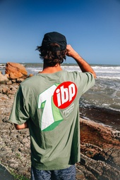 [031215H136] REMERA MC - FIDODIDO