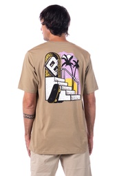 [031215H140] REMERA MC - TIMIDO