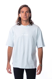 [031215H52] REMERA MC RELAXED - K K