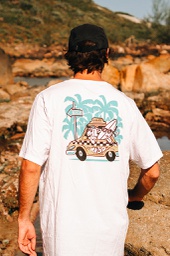 [031215H75] REMERA MC - TAXURF