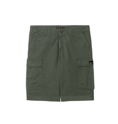 [086215193] BERMUDA CARGO - YUNGAS